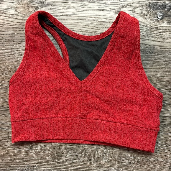 Five Other - Five girls sports bra size M, excellent condition